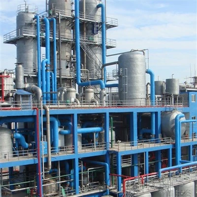 Hydrogenperoksid